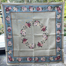 Goblys table covering for sale  Millwood