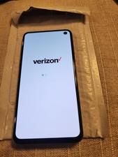 galaxy s10e 128gb verizon for sale galaxy s10e 128gb verizon for sale Panorama City