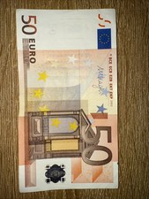 Billet 2002 mario d'occasion  Châteauneuf-les-Martigues