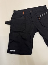 Scruffs black work for sale  BELFAST