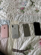 Iphone iphone 1 for sale  Westhampton