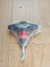 Titleist torque wrench for sale  UK
