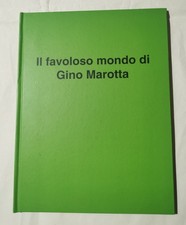 Favoloso di gino usato  Italia