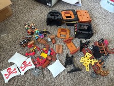 Huge lot 2002 for sale  Union