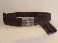 Top wehrmacht 1940 gebraucht kaufen Top wehrmacht 1940 gebraucht kaufen  Wetter
