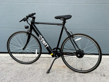 Swft volt ebike for sale  Naples