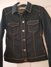Blouson zara d'occasion  France