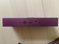 Jawbone mini jambox for sale  SMETHWICK