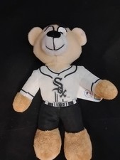 Mlb chicago white for sale  Paris
