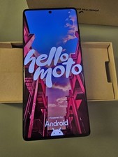 Cellulare smartphone motorola usato  Zovencedo