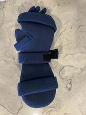 Comfy splints wrist for sale  Winston