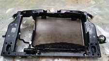 Kit radiatori fiat usato  Biassono