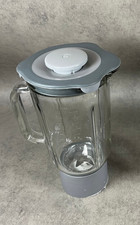 Kenwood at334 glas gebraucht kaufen  Vilshofen an der Donau