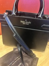 Kate spade new for sale  Sicklerville