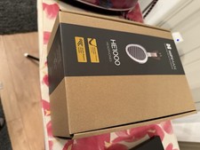 Hifiman he1000 stealth for sale  CARSHALTON
