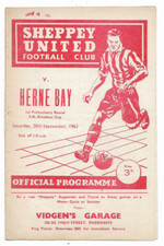 1963 amateur cup for sale  CROYDON