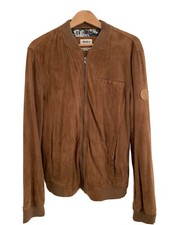 Veste daim kiliwatch d'occasion  Narbonne