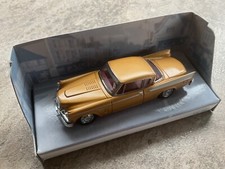 Matchbox dinky collection for sale  HASSOCKS