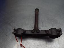 Kawasaki kz1000 shaft for sale  NEWCASTLE