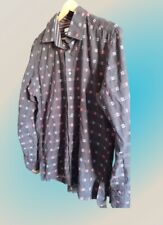 Chemise homme christian d'occasion  Miramas