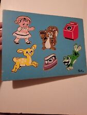 Sifo toys wooden for sale  Springfield