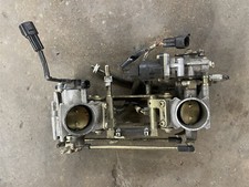 Suzuki sv650s 650 for sale  Central Square