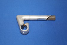 Oem schwinn road for sale  Pittsburgh