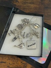 Garden set key for sale  STAFFORD