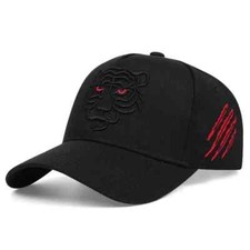 Casquette urbaine tendance d'occasion  Mulhouse-