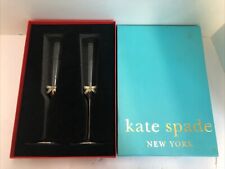 Set kate spade for sale  Macungie