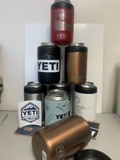 Yeti 12oz colster for sale  Lenexa