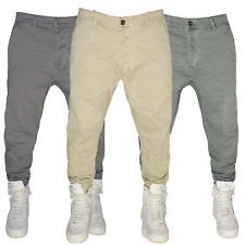 Pantalone jeans uomo usato  Capua