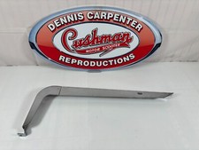 Cushman eagle standard for sale  Concord