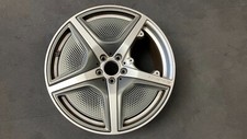 Mercedes a2954000100 genuine for sale  HAYES