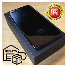 Apple iphone plus for sale  Houston