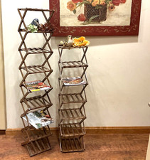 Set pop bamboo for sale  Union City