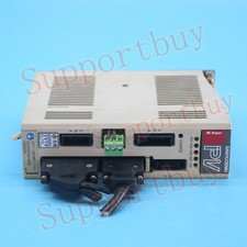 Usato pv1a015emt8s00 per usato  Spedire a Italy