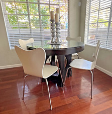 Piece kitchen set for sale  West Hollywood