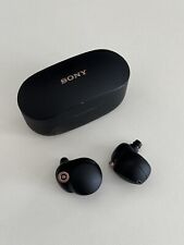 Sony 1000xm4 cuffie usato  Rovigo