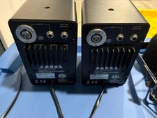 Fostex 6301b active for sale  Cumming