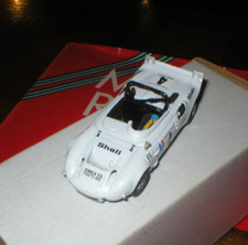 Simca spyder ronde d'occasion  Avallon