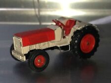 Siku modell hanomag gebraucht kaufen  Kaufbeuren