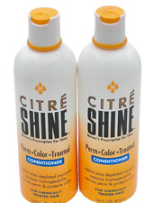 Citre shine nature for sale  Whittier