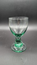 Albi green tint for sale  Groveland