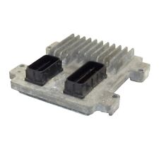 Steuergerät motor 64kw gebraucht kaufen  Breitenbrunn/Erzgeb.