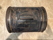 Antique mule traveling for sale  Tucson