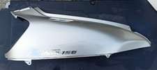 Carena laterale honda usato  Potenza