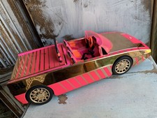 Lol surprise speedmatic for sale  WISBECH