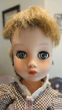 Horsman cindy doll for sale  Blue Springs