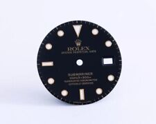 Rolex dial quadrante usato  Corropoli
